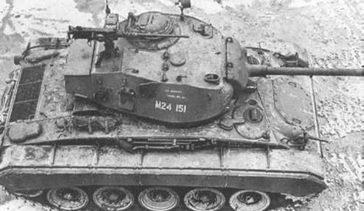 m24chaffee2.jpg