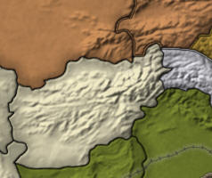 Afganistan2MP.jpg