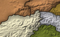 Afghan wit.. borders.jpg