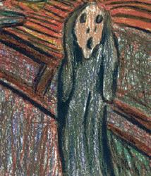 scream.jpg