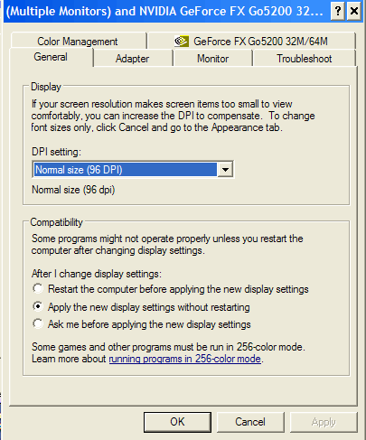 dpi.gif