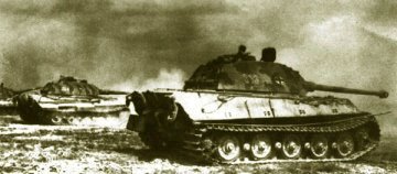 kingtigerporsche.jpg