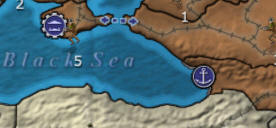Caucasus w..P border.jpg