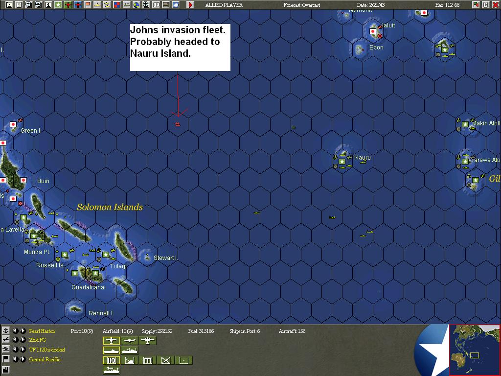 invasion_fleet.jpg