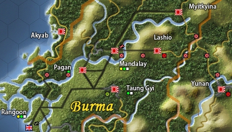 pic1.jpg