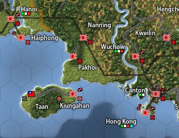 pic2.jpg
