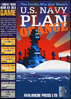 navyplanorange.gif