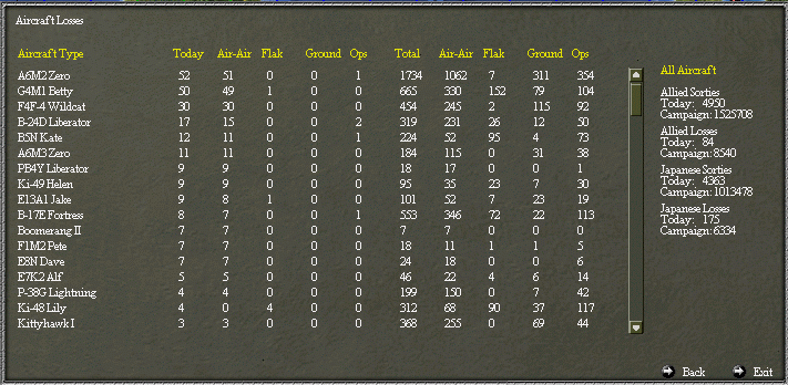 aircombat3.gif
