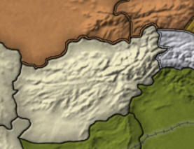 Afghanwit..Pborder.jpg