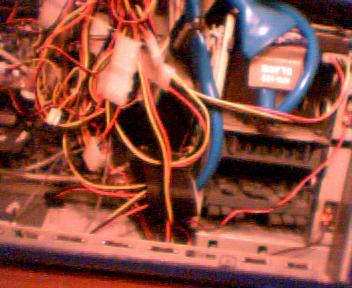 Picture038.jpg