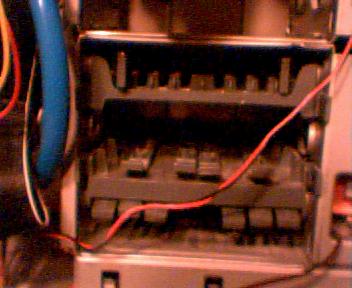 Picture039.jpg