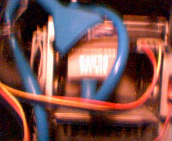 Picture040.jpg