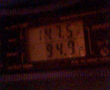 Picture043.jpg
