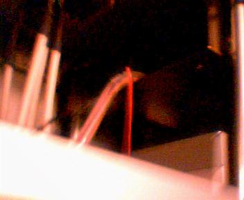 Picture048.jpg