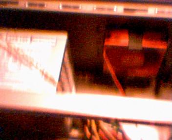 Picture049.jpg