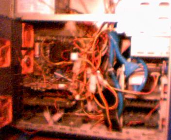 Picture047.jpg