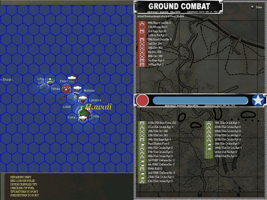 PearlHarbor27Jan42.jpg
