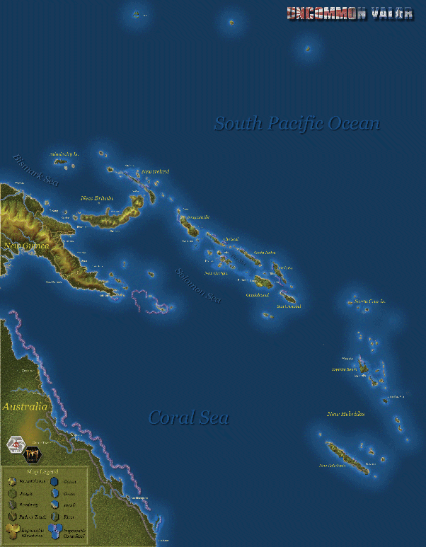 cspmap2.gif