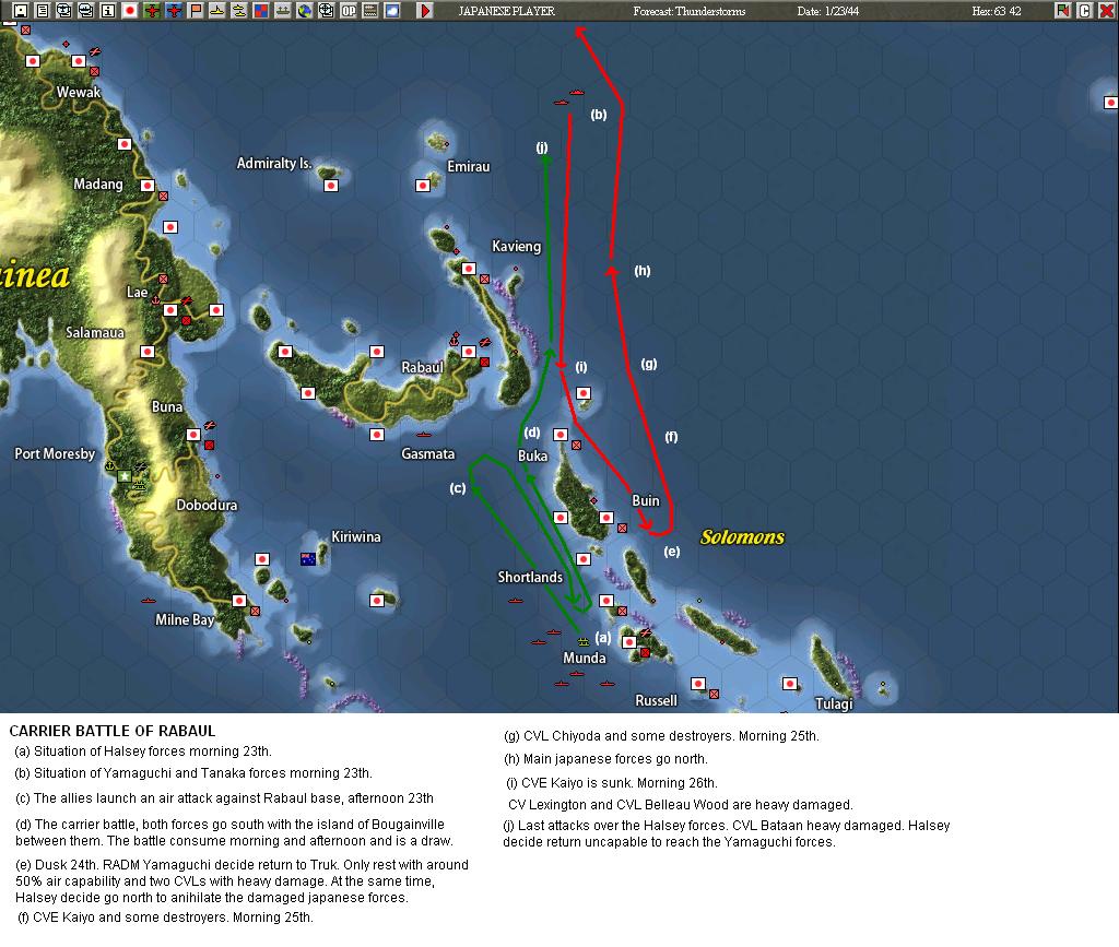 batalladeRabaul.jpg