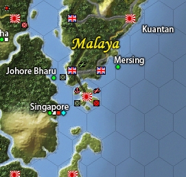 pic1.jpg