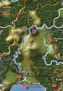 pic2.jpg