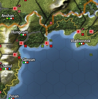 pic3.jpg
