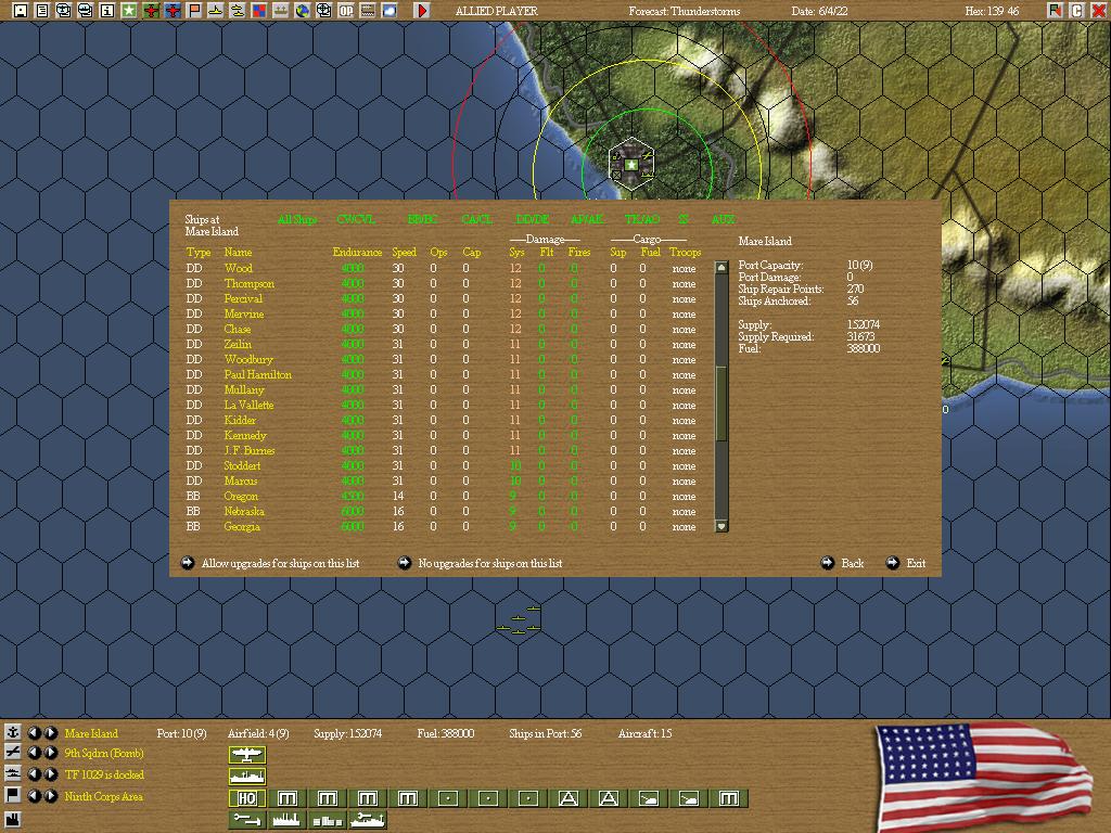 wpo3.jpg