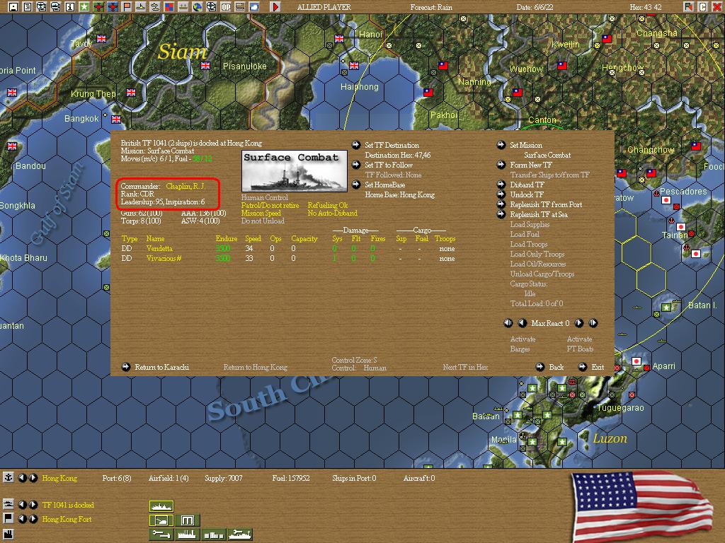 wpo5.jpg