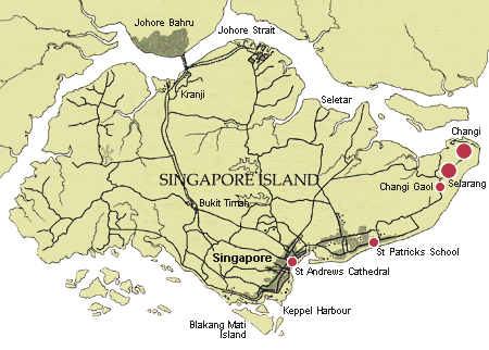 changi_map.gif