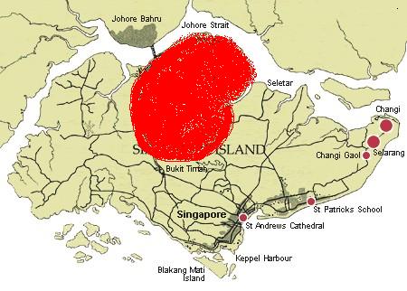 changi_map1.jpg
