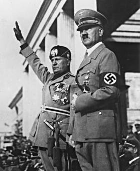 DoubleTrouble1937.jpg
