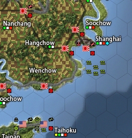 pic2.jpg