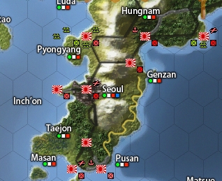 pic3.jpg