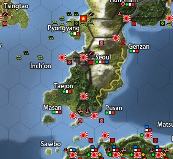 pic1.jpg