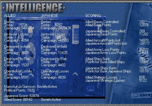 pic3.jpg