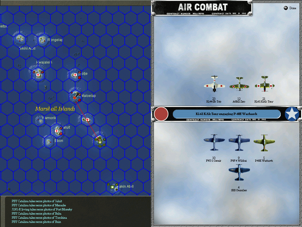 air4.gif