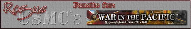 webbanner.jpg