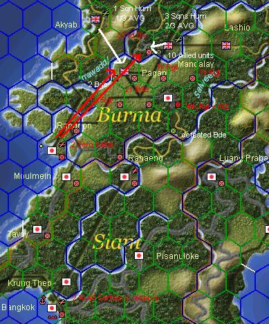 Burma01Feb42.jpg