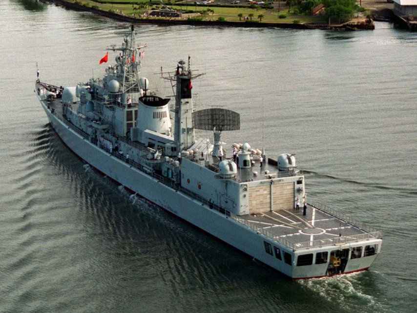 harbin970..21M0012.jpg