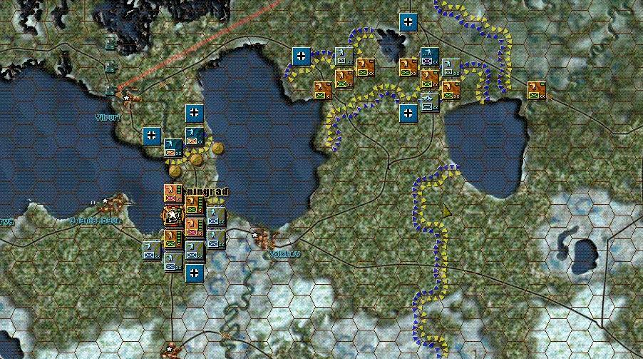 russia1.jpg