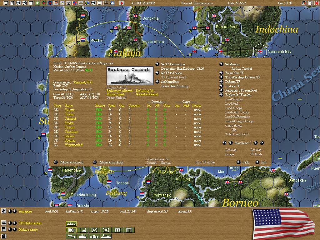 wpo15.jpg