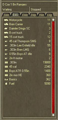 EquipTab1.jpg