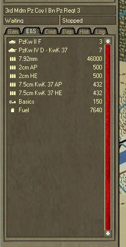 EquipTab2.jpg