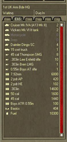EquipTab3.jpg