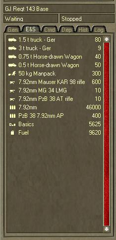 EquipTab 4.jpg