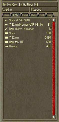 EquipTab5.jpg