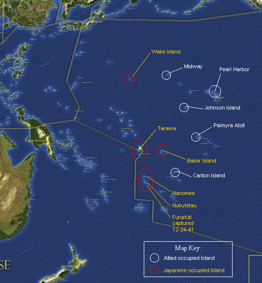 Jap Expans..12-24-41.gif