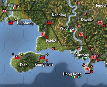 pic3.jpg