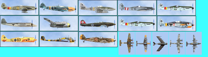 germantopssample1.jpg