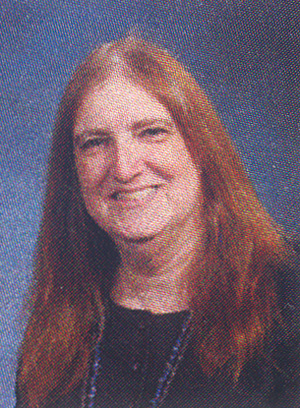 Rhondalynn.jpg